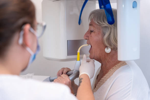 Best Emergency Dental Services for Seniors in Blackwood, NJ
